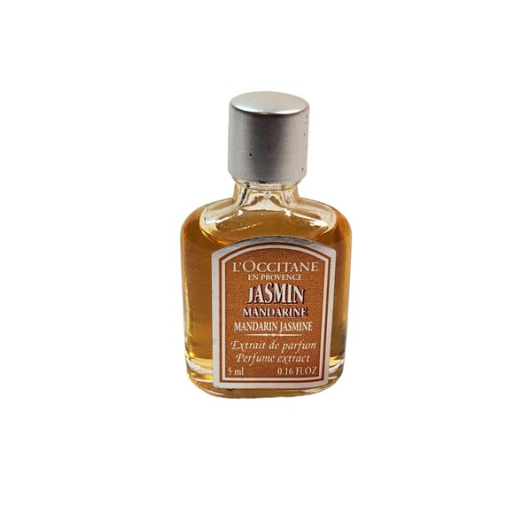 Lot 13 Designer Vintage Modern Mini Perfume Spray Splash Travel Bottles Sample - Picture 5 of 6